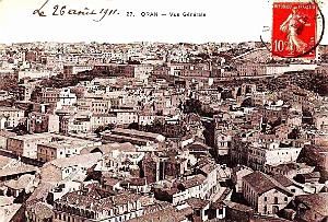 MB b- 030- Basse ville